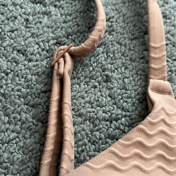 Aerie bikini top size medium - Picture 4 of 7